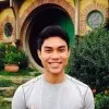 Khairi Faizal