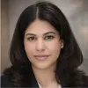 Harshpreet Mangat
