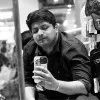 Sathya Ramanan