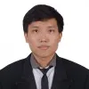 Daniel Ongkowijoyo