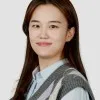 Gyeongeon Kim