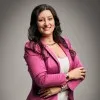 Stella Mara Martins