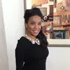 Chanda Mcclain