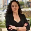 Lanne Cardoso Pires
