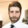 Owen Mundth