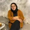 Muna Rohadatul Aisy