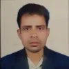 Makbool Alam