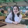 Kusum Dhillon