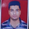 Yakeek Pawar