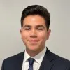 Victor Davila