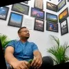 Deepak Gola