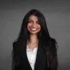 Varsha Rajesh