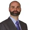 John Weicher