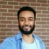 Yemane Yohannes