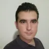 Simon David Chuquel