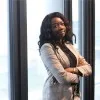 Betty Gomis