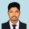 Shrimanikandan