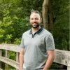 Merrick Larson