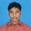 Siva Kumar Penugonda