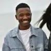 Khanya Jongilanga