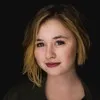 Damara Cox