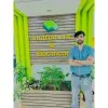 Mohammad Umair