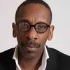 Kevin DeVeaux