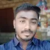 Kathiravan Kvs