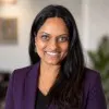Sravanti Kantheti