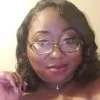 Chandris Reed