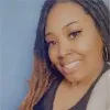 Kayla Warmack