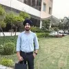 Shivdeep singh