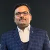 Amit Kumar