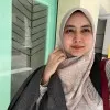 Aisyah Azri Baptist