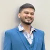 Omkar Rane