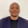 Michael Mupungila