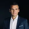 Kyle Barker