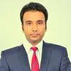 Ankit Singh