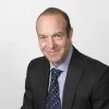 Michael Fleischer