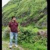 Sanyog Badal