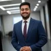 Yash Shah