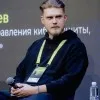Dmitry Toporkov