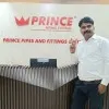 Ashish Sharma