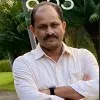 Harikrishna Patnana