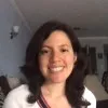 Maria Sanchez