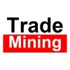 Trade Mining