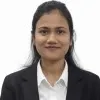 SRIYANSHI SINHA