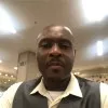 Paul Amenku