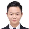 Jinhui Xu