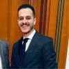 Ahmed Ali